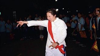 起乩了也無用！謝忻復工「遙遙無期」