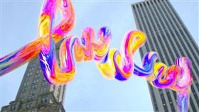 圖／apple提供,蘋果ＡＲ課程