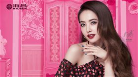 呸姊美麗的秘密　海昌兼具美觀安心