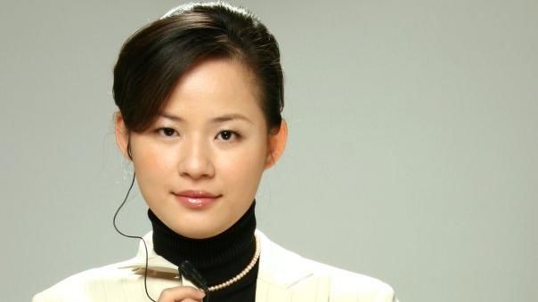 女人徵信江梅綺　私密照勒索遭判刑！
