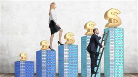 名家專用／Money錢（勿用）