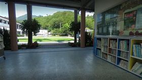 苗栗,獅潭國小（圖／翻攝google）
