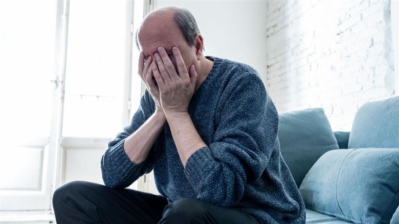 不想變「下流老人」　這些準備要做好