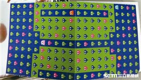 近年國內出現「改裝型混合式毒品」以咖啡包、奶茶包、糖果包、零嘴包、彩虹菸等不同形式包裝誘人上鉤。（圖／食藥署提供）