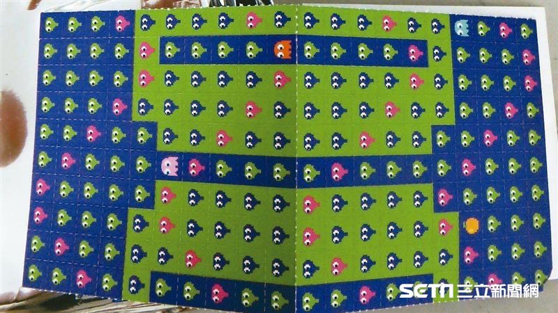 驚！只是「郵票」舔一下竟成吸毒人