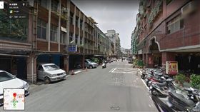 新北市，三重，車禍，單車婦，命危，送醫