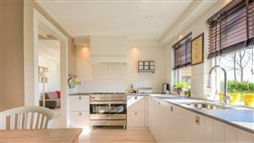 名家專用／台中房市通(勿用)