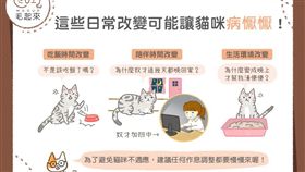 名家專用／毛起來MAOUP（勿用）