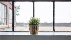 名家專用／台中房市通(勿用)