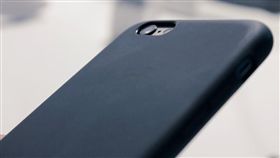 手機殼、電話／pixabay