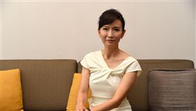 知名主持人汪用和（早安健康提供）