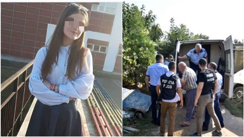少女遭性侵報警！警方19小時才趕到