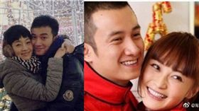 文章,姚笛／微博