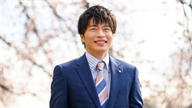 《大叔之愛電影版》　采昌國際多媒體提供