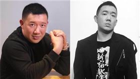 杜汶澤 （圖／臉書）