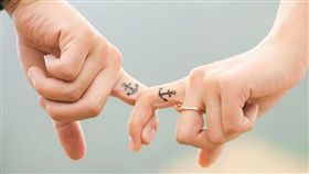 名家專用／台中房市通(勿用)