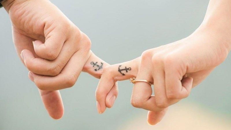 台中小夫妻、首購族　買房都選這！