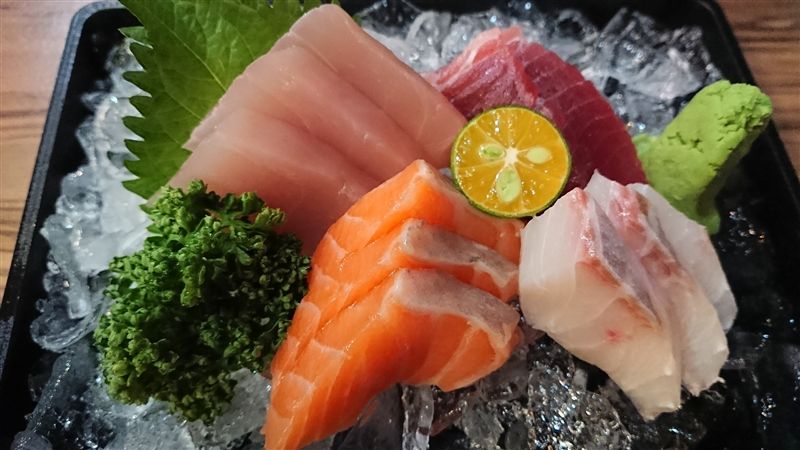 吃魚組織胺中毒！解凍過這時間好危險