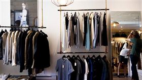 名家專用／台中房市通(勿用)