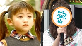 海豚灣戀人,小瓶蓋,吳育菱