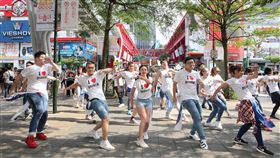 業配、廠商提供、勿用