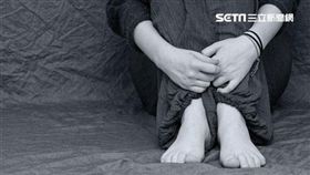 性侵,孫女,性慾,測試