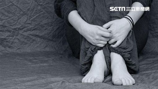 她打瘦瘦針「性慾竟歸零」　醫師揭主因