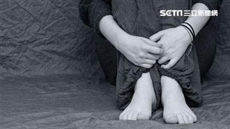 性侵,孫女,性慾,測試