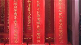 聯經出版公司 公司提供