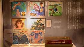 聯經出版公司 作者提供