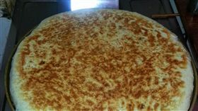 大餅,店員,小鳥,奧客,免費(爆廢公社二館)