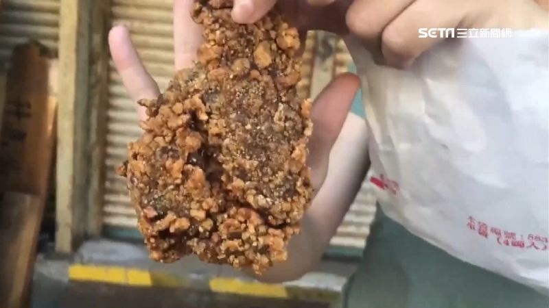 銅板美食！雞排、貢丸湯通通10元