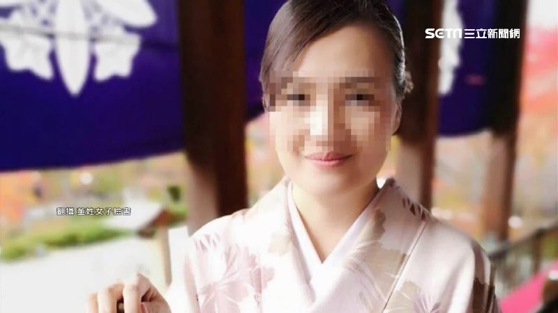 地勤美魔女沒私菸也中槍　未依法通關