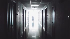 病房,慘叫聲,護理師,病患,消失(翻攝自Pixabay)