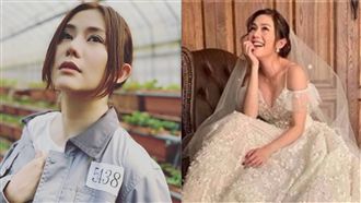 王宇婕沒愛情命？認愛他後慘變殺人犯