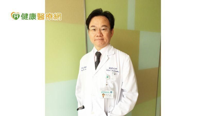 肺癌腦轉移昏迷　肺癌標靶治療後清醒