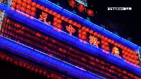 L今晚鬼門開2400