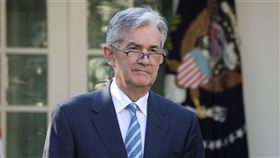 美國,川普,聯準會,鮑爾,降息不夠