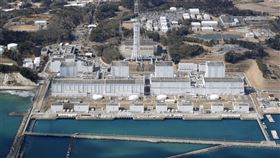 日本,福島,反應爐,日本大地震,除役