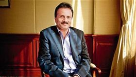 失蹤印度咖啡大亨陳屍河畔 死因待查