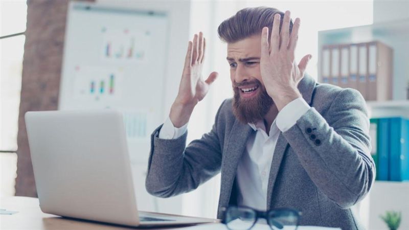 沒病被說有病！病歷被亂寫怎麼辦？