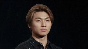 姜大聲在2011年涉嫌超速撞死機車騎士。（圖／翻攝自韓網）