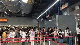 中國,小三通,連江縣,赴台自由行,福州市