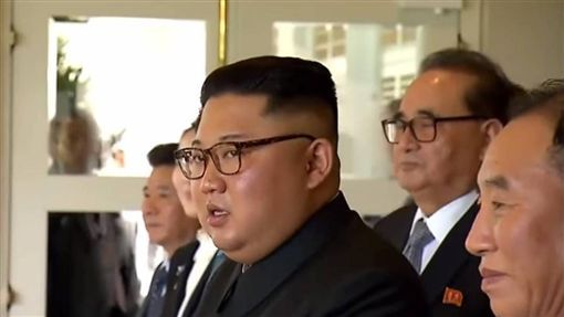 北韓再射彈！發射點罕見距離南韓超近