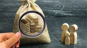 名家專用／Money錢（勿用）