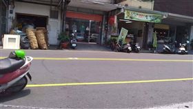 南投,草屯,百元哥,討錢,國中生（圖／翻攝自《草屯人》臉書）