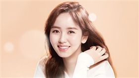 金所炫代言博士倫（業配勿用）