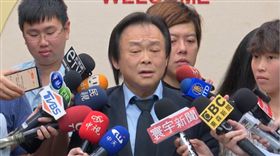 王世堅回應柯文哲