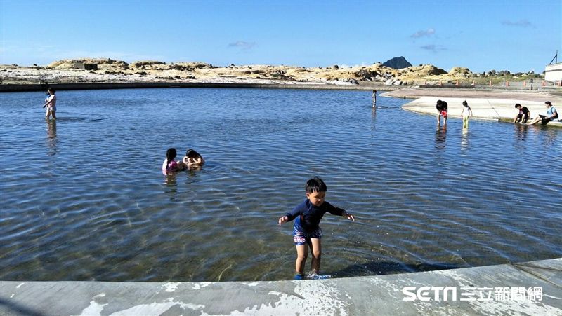 秋冬旅補不分平假日　每房獎助1千元
