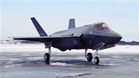 日本,F-35A,匿蹤戰機,失事墜毀,復飛